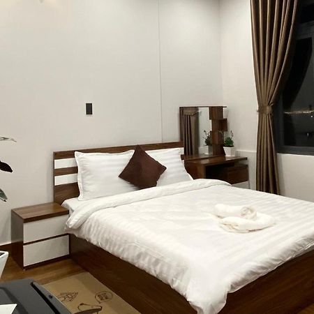 I'M Home In Dalat Khu Chi Lang Ngoại thất bức ảnh